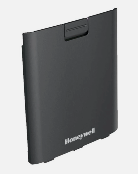 Battery for Honeywell CT30