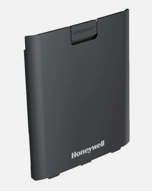 Battery for Honeywell CT30