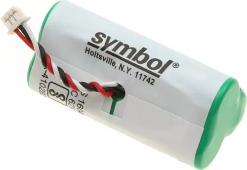 Battery for Barcode Scanners (Lx4278 Series)